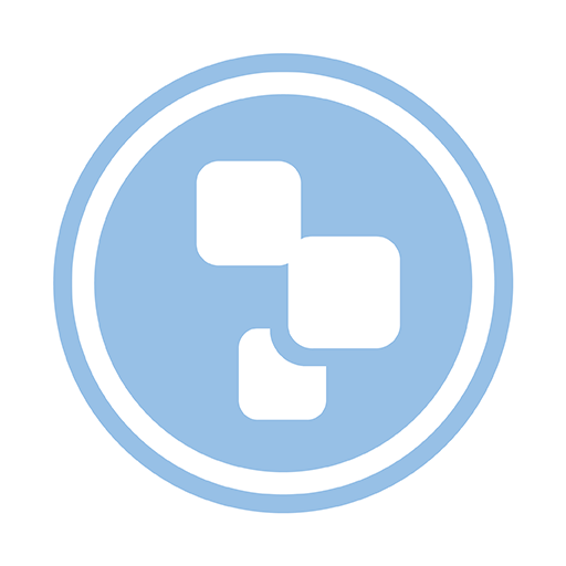 Ice-O-Matic logo