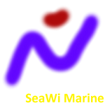 SeaWi Marine Apk