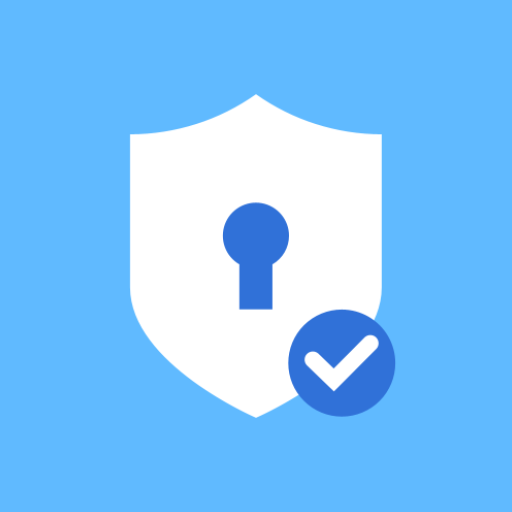 تطبيق Knox Deployment