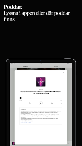 Logo https://play-lh.googleusercontent.com/O3jpLENE_uYa1AkSPBNbiB5d1NlWOCjgxWn1od-Y8L0_Qk9LiddXsIOIsamXyBPd