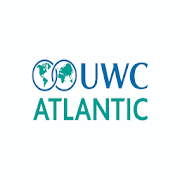 Atlantic Connect