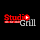 Studio Grill