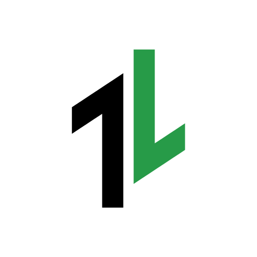 YoguPay logo