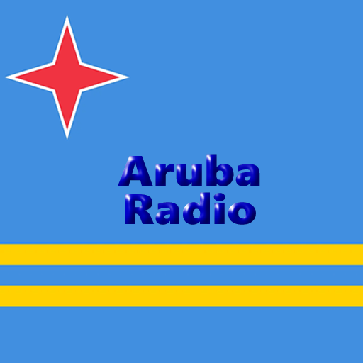Radio AW: All Aruba Stations Download on Windows