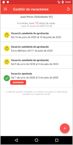 DH Embol Screen 2