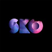 Okta SKO FY21  Icon