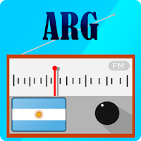Radio Norte Bahía Blanca Buenos Aires Radio Gratis