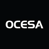 OCESA Oficial icon