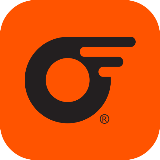 Lesto logo