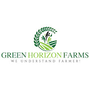 Green Horizon Farms