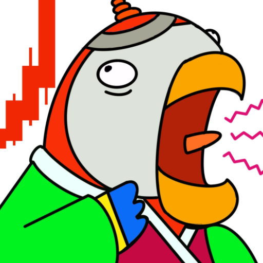 무매무새 logo