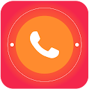 Total Call Recorder