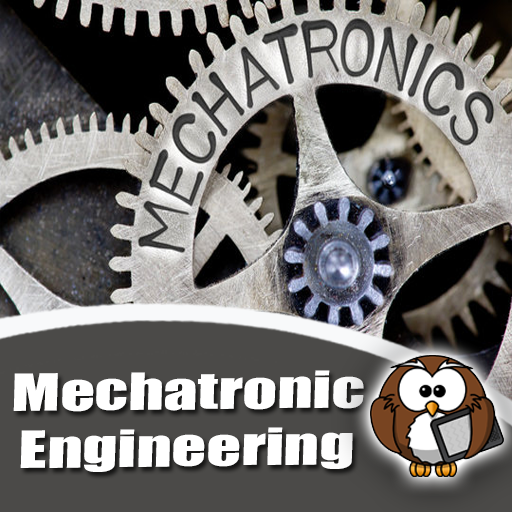 Mechatronic Engineering Download on Windows
