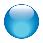 Cover Image of Download Balance Ball 1.1 APK