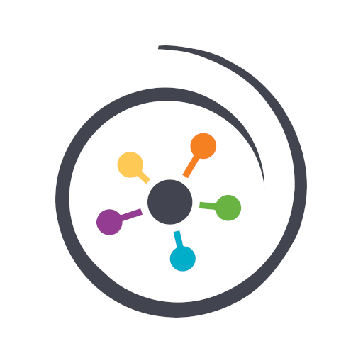 Intelekt logo