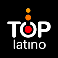 Top Latino Radio