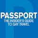 Passport Magazine विंडोज़ पर डाउनलोड करें