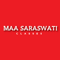 Maa Saraswati Classes