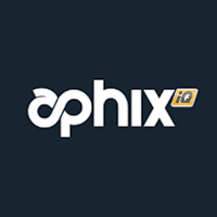 Aphix PocketShop For Intact