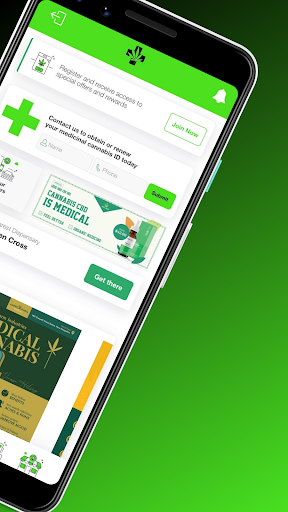 Green Cross - Apps on Google Play