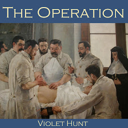 Изображение на иконата за The Operation