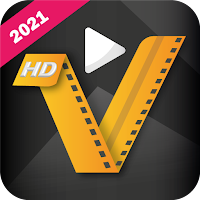 HD Video Player - Full hd video playback