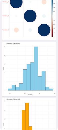 Logo https://play-lh.googleusercontent.com/O3oTIs3If2StZ3xOLCdyWxAyBEoGTQDEzG4D_FuVJDmQ1ya9s-Rq8mA-Tn3GnUr_M-D_