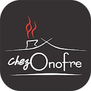 Chez Onofre