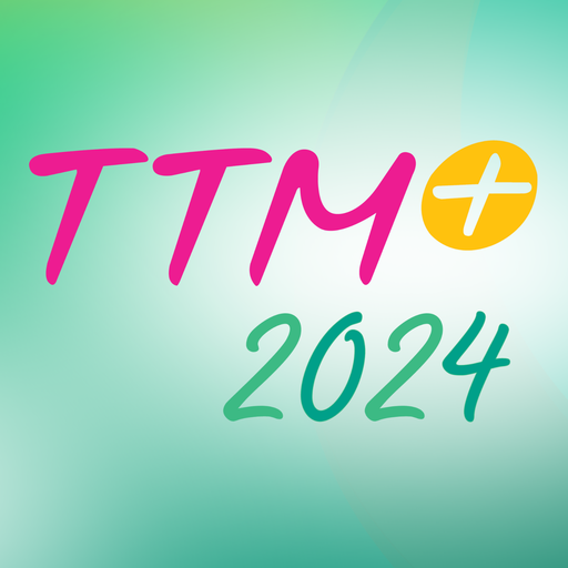TTM Plus 2024 Laai af op Windows