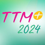 TTM Plus 2024