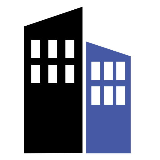 ТСН Днестровская 12 logo