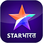 Cover Image of Descargar StarBharat TV Sireals In Hindi 1.2 APK
