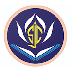 Cover Image of Download Suvidyaa Junior College  APK