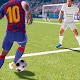 Soccer Star 2021 Football Cards: Juego de fútbol Descarga en Windows