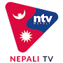 NEPALI TV