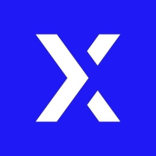 CampX Student logo