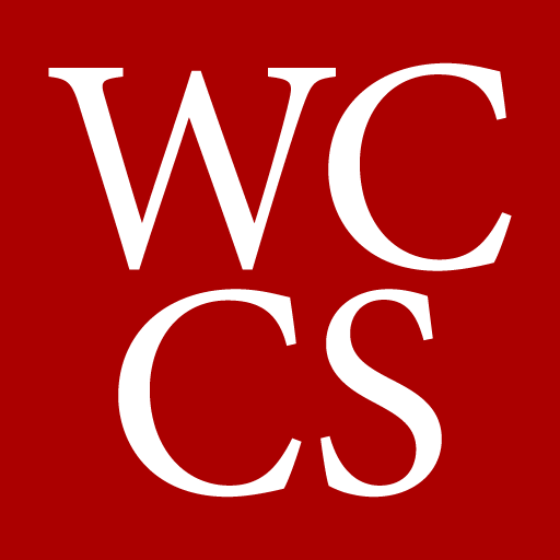 WCCS App 1.5.2075 Icon
