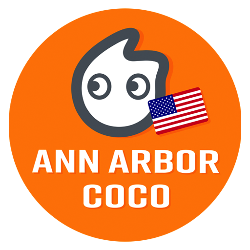 Get CoCo Tea Ann Arbor for Android Aso Report