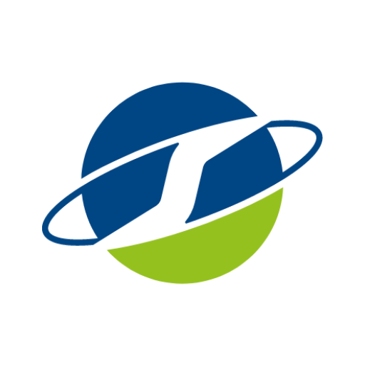 STEM Connect Pro logo