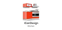 Kitchen Design: 3D Planner APK