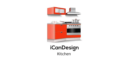Desain Dapur: perencana 3D