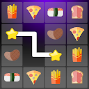 Tile Connect - Pair Matching 1.3.3 APK Herunterladen