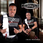 Cover Image of डाउनलोड Khuzani Maskandi Songs & Album  APK