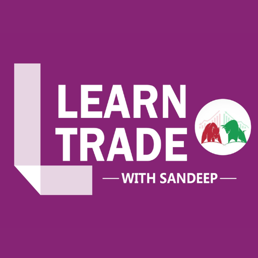 LTWS Trading logo