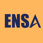 ENSA - Income Tax, GST & Registrations