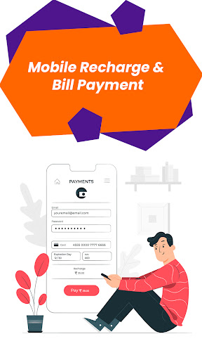 MS BankCSP Screen 2
