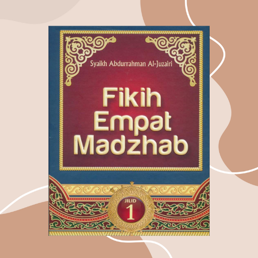 Fikih Empat Madzab - Jilid 1 Download on Windows