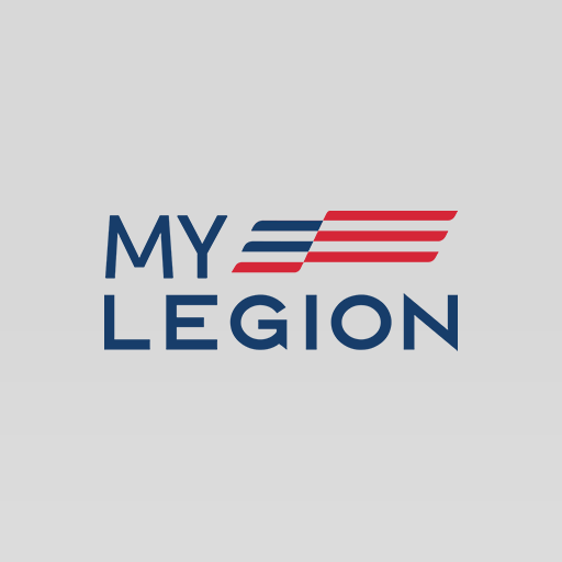 My Legion
