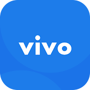 Top 10 Tools Apps Like Vivo - Best Alternatives