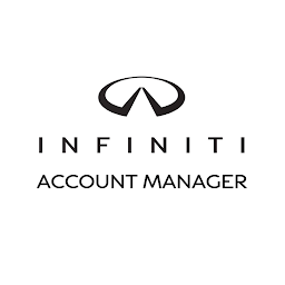 Icon image IFS Account Manager
